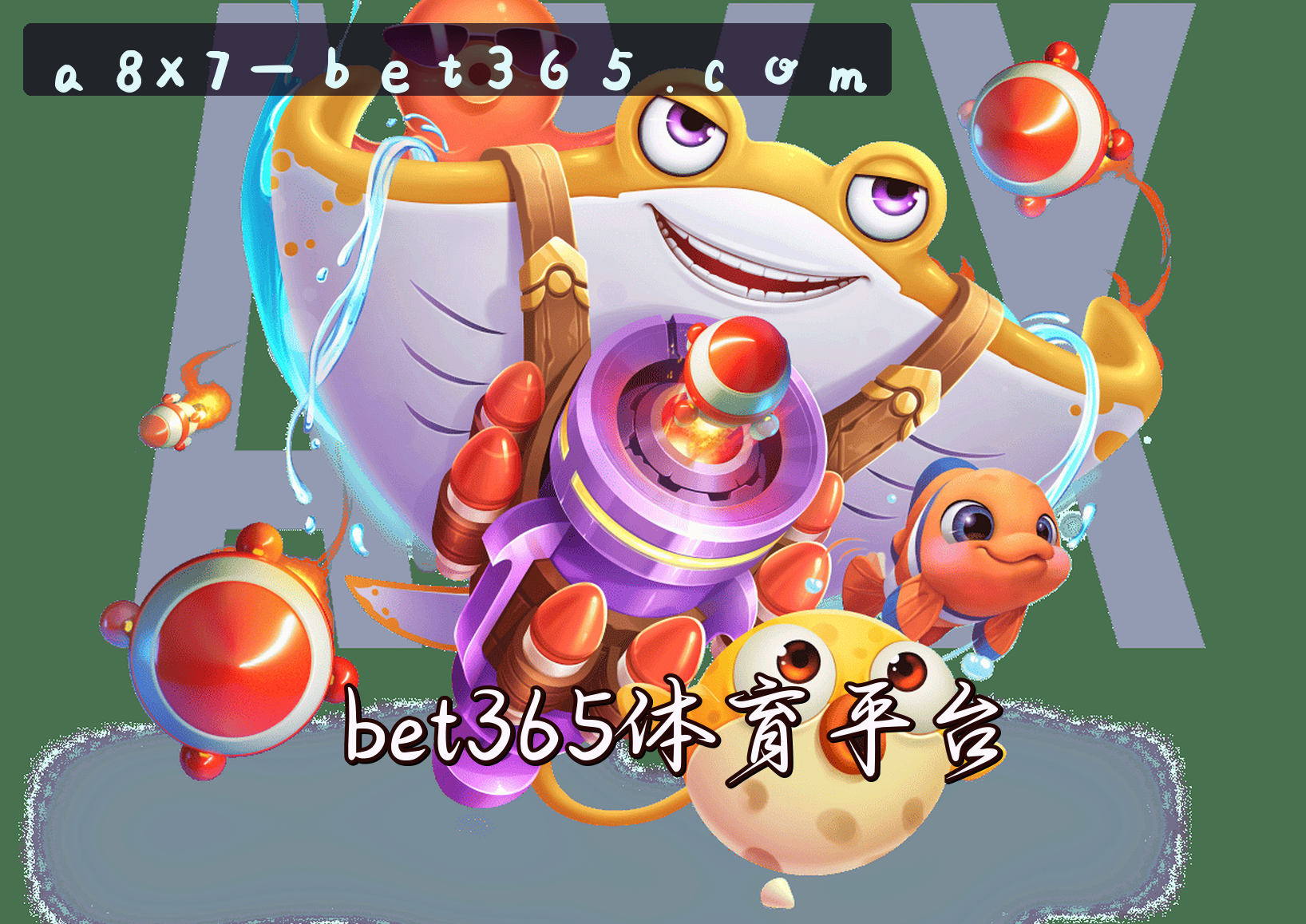 关于我们关于我们